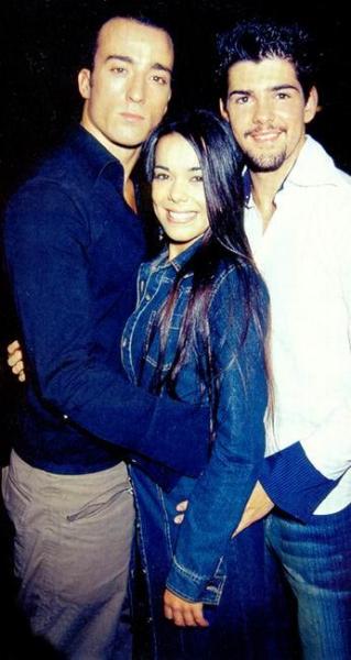 un dos tres